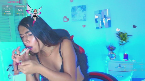 sex webcam live Nicolhot1