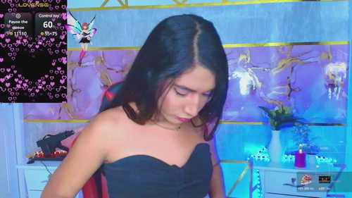 sex webcam live Nicolhot1