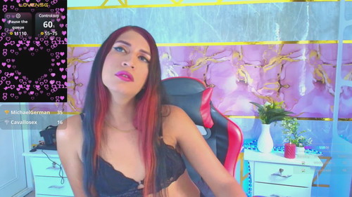 chat online free Nicolhot1