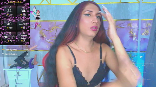 xxx webcam chat Nicolhot1
