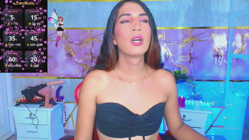 videochat Nicolhot1