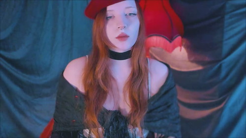  nightlilith chat room