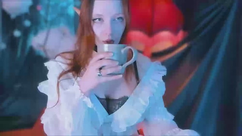 free videochat Nightlilith