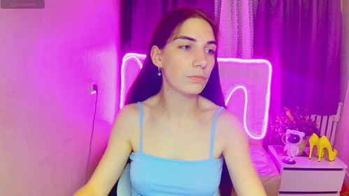 sex chat now Nikastark