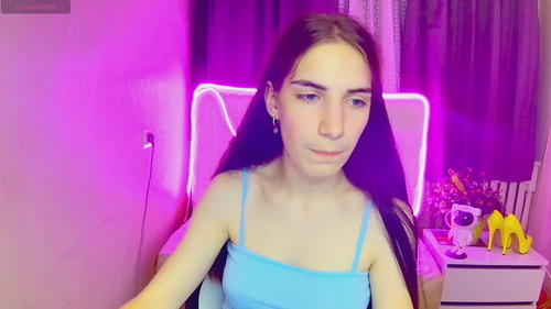 sex webcam online Nikastark