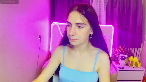 roleplay chatroom Nikastark