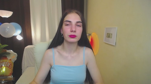 cam chat adult Nikastark