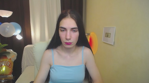 cam chat adult Nikastark