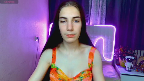 webcam site Nikastark