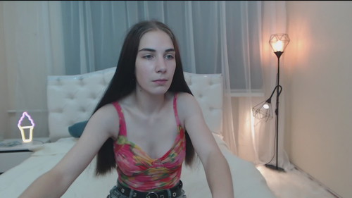 webcam phone sex Nikastark