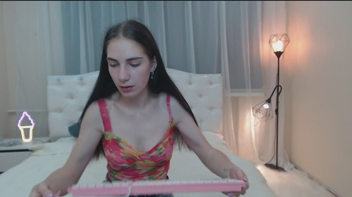 chat online Nikastark