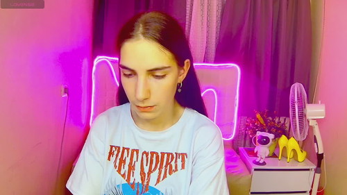 chat xxx Nikastark