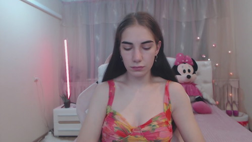  nikastark chat room