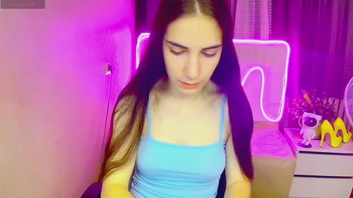 sex chat now Nikastark