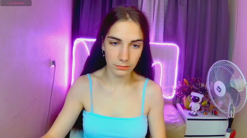 camsex xxx Nikastark