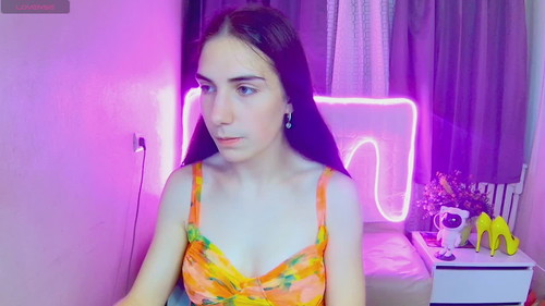 nudist chat Nikastark
