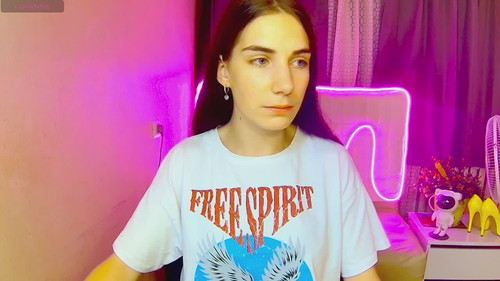 sex chat now Nikastark