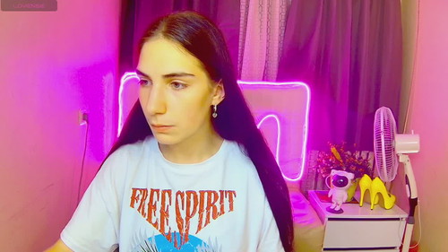 chat xxx Nikastark