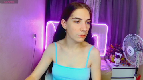 roleplay chatroom Nikastark