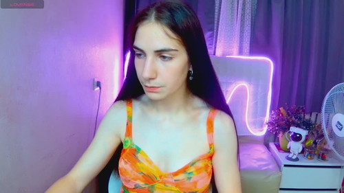 webcam phone sex Nikastark