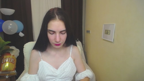 cam chat adult Nikastark