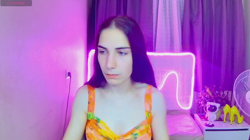 live chat porn Nikastark