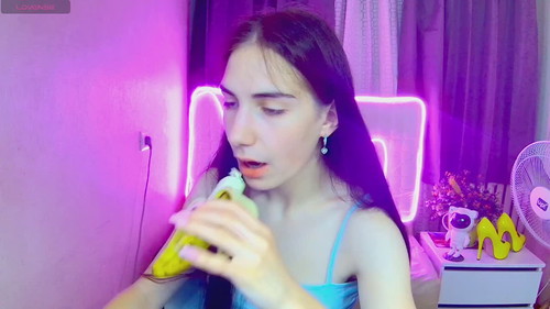 online sex chat Nikastark