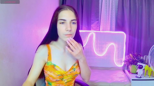 webcam sex chat Nikastark