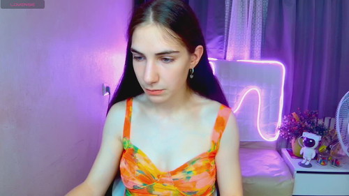 sex chat now Nikastark