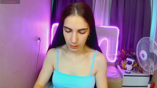 nude group chat Nikastark