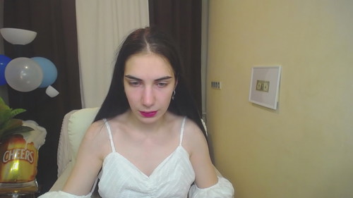  nikastark chat room