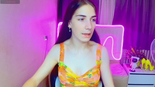 live nude chatroom Nikastark