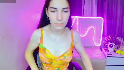 chat cam to cam Nikastark