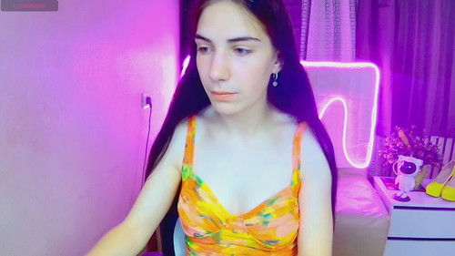sex webcam online Nikastark