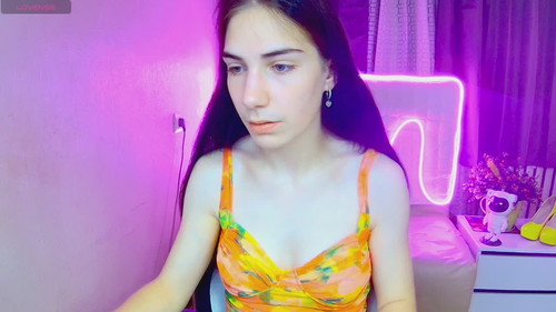 sex live Nikastark