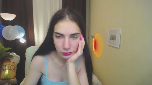 cam chat adult Nikastark