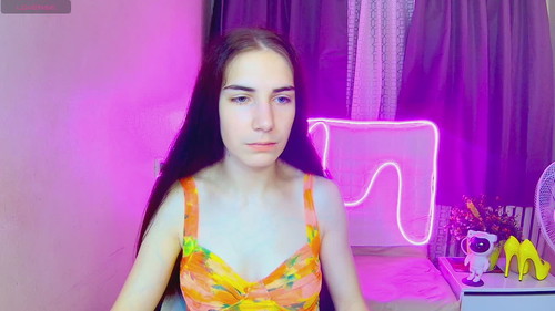 webcam sex chat Nikastark
