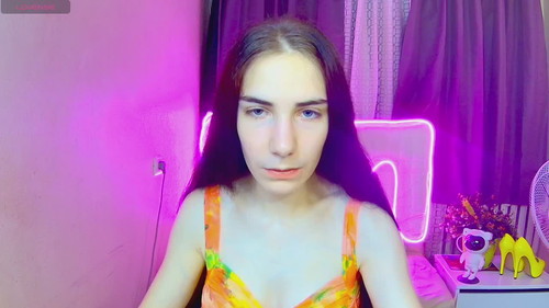 webcam sex chat Nikastark