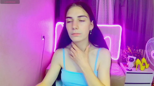 porno chatroom Nikastark