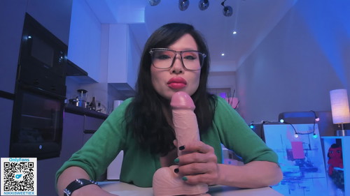 adult videochat Nikkisweetie