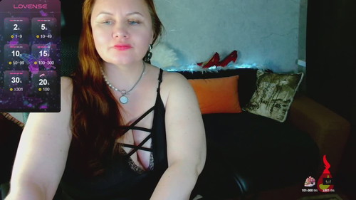 live stream sex NikkyHartly