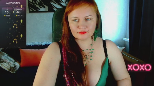 nude webcam NikkyHartly