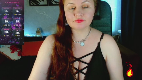 live stream sex NikkyHartly