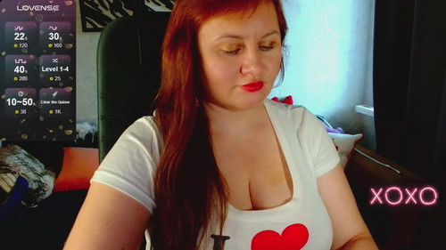 webcam random chat NikkyHartly