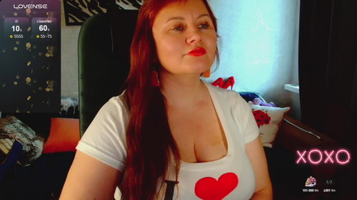 sex cam free NikkyHartly