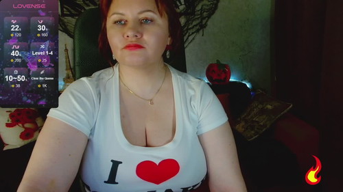 nikkyhartly Live Webcam on CherryTV nikkyhartly Live Webcam on CherryTV