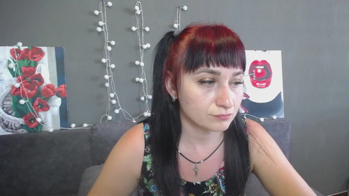 live cam feed Ninaflawlees