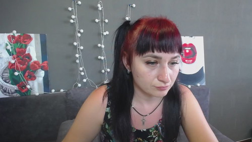 livesex online Ninaflawlees