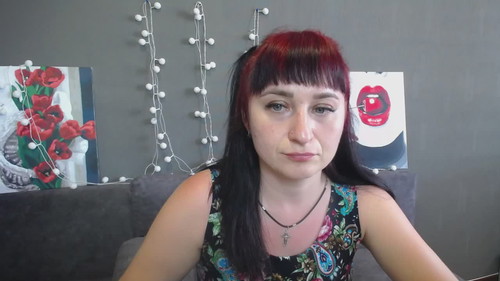 anonymous chatroom Ninaflawlees