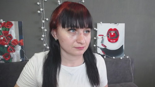web cam show Ninaflawlees